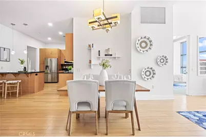 3223 W 6th Street #1006, Los Angeles, CA 90020 - Photo 19