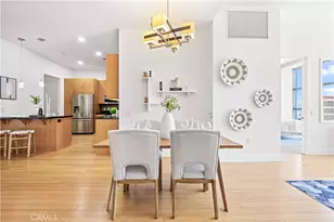 3223 W 6th St, Los Angeles, CA 90020 - Photo 19
