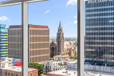 3223 W 6th Street #1006, Los Angeles, CA 90020 - Photo 21