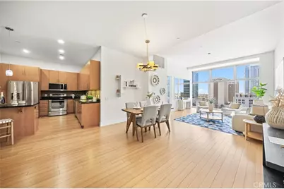 3223 W 6th Street #1006, Los Angeles, CA 90020 - Photo 13