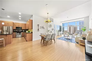 3223 W 6th St, Los Angeles, CA 90020 - Photo 13
