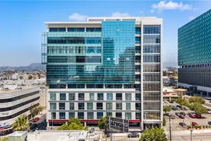 3223 W 6th St, Los Angeles, CA 90020 - Photo 1