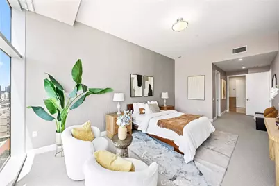 3223 W 6th Street #1006, Los Angeles, CA 90020 - Photo 9