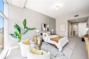 3223 W 6th St, Los Angeles, CA 90020 - Photo 9