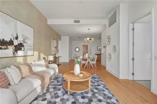 3223 W 6th St, Los Angeles, CA 90020 - Photo 5