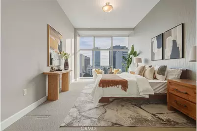 3223 W 6th Street #1006, Los Angeles, CA 90020 - Photo 13