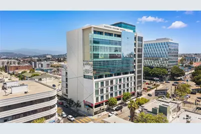 3223 W 6th Street #1006, Los Angeles, CA 90020 - Photo 23