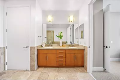 3223 W 6th Street #1006, Los Angeles, CA 90020 - Photo 17