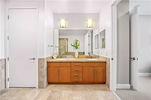 3223 W 6th St, Los Angeles, CA 90020 - Photo 17
