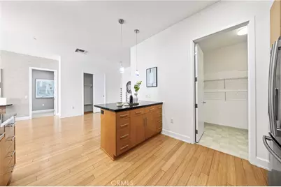 3223 W 6th Street #1006, Los Angeles, CA 90020 - Photo 15