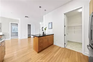 3223 W 6th St, Los Angeles, CA 90020 - Photo 15