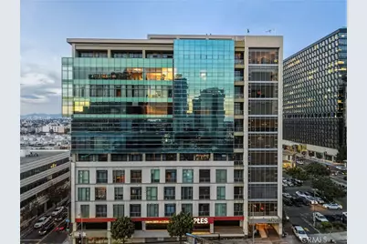 3223 W 6th Street #1006, Los Angeles, CA 90020 - Photo 1