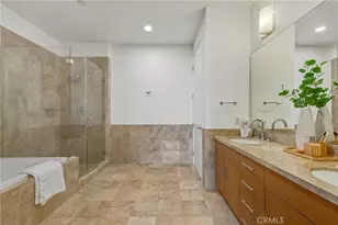 3223 W 6th St, Los Angeles, CA 90020 - Photo 17