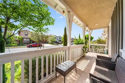 4846 Wilson Avenue, Ontario, CA 91762 - Photo 5