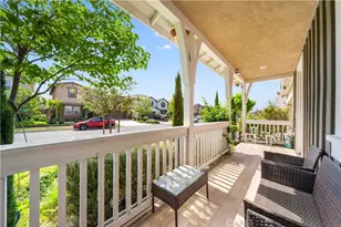 4846 Wilson Ave, Ontario, CA 91762 - Photo 5