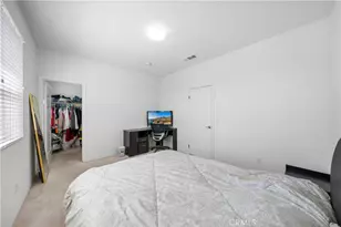 4846 Wilson Ave, Ontario, CA 91762 - Photo 29