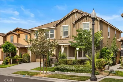 4846 Wilson Avenue, Ontario, CA 91762 - Photo 41