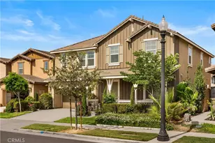 4846 Wilson Ave, Ontario, CA 91762 - Photo 41