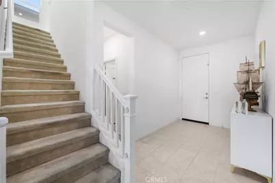 4846 Wilson Avenue, Ontario, CA 91762 - Photo 7
