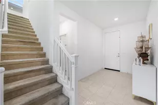 4846 Wilson Ave, Ontario, CA 91762 - Photo 7