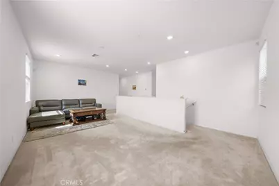 4846 Wilson Avenue, Ontario, CA 91762 - Photo 19