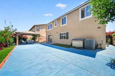 4846 Wilson Avenue, Ontario, CA 91762 - Photo 39