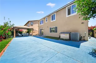 4846 Wilson Ave, Ontario, CA 91762 - Photo 39