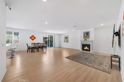 4846 Wilson Avenue, Ontario, CA 91762 - Photo 11