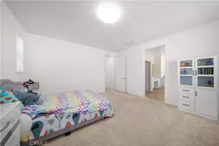 4846 Wilson Ave, Ontario, CA 91762 - Photo 23