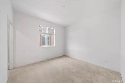 4846 Wilson Avenue, Ontario, CA 91762 - Photo 31