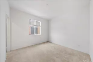 4846 Wilson Ave, Ontario, CA 91762 - Photo 31