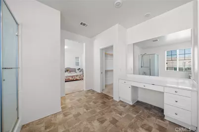 4846 Wilson Avenue, Ontario, CA 91762 - Photo 27