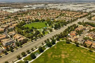 4846 Wilson Ave, Ontario, CA 91762 - Photo 57