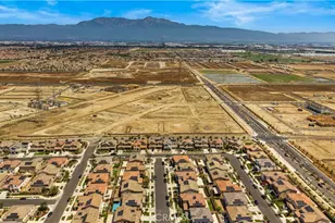 4846 Wilson Ave, Ontario, CA 91762 - Photo 49