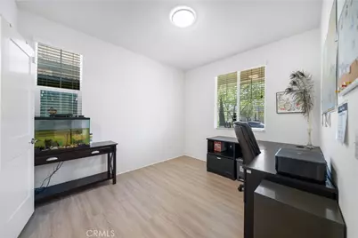 4846 Wilson Avenue, Ontario, CA 91762 - Photo 9