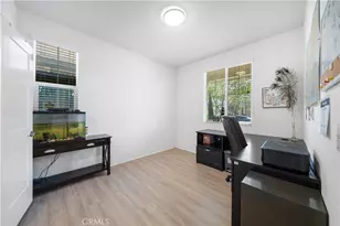 4846 Wilson Ave, Ontario, CA 91762 - Photo 9