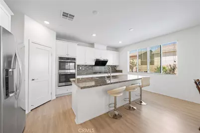 4846 Wilson Avenue, Ontario, CA 91762 - Photo 17
