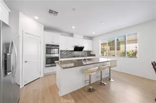 4846 Wilson Ave, Ontario, CA 91762 - Photo 17