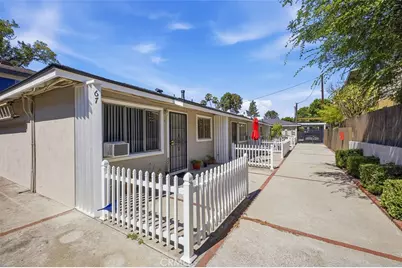 63 S Daisy, Pasadena, CA 91107 - Photo 7