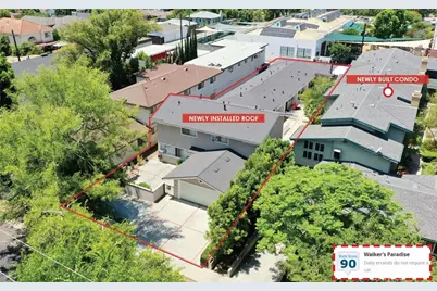 63 S Daisy, Pasadena, CA 91107 - Photo 15
