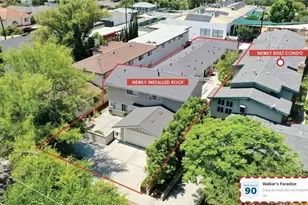 63 S Daisy, Pasadena, CA 91107 - Photo 15