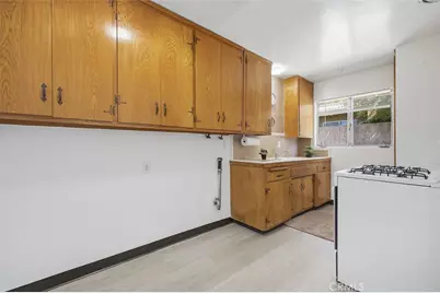 63 S Daisy, Pasadena, CA 91107 - Photo 23