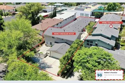 63 S Daisy, Pasadena, CA 91107 - Photo 15