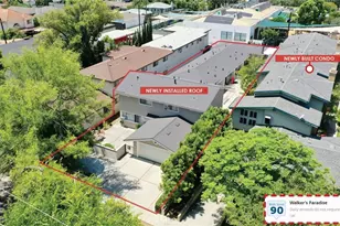 63 S Daisy, Pasadena, CA 91107 - Photo 15
