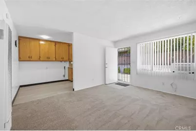 63 S Daisy, Pasadena, CA 91107 - Photo 21