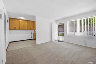 63 S Daisy, Pasadena, CA 91107 - Photo 21