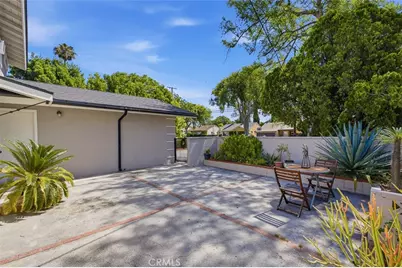 63 S Daisy, Pasadena, CA 91107 - Photo 5