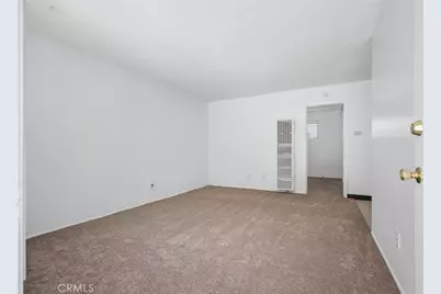 63 S Daisy, Pasadena, CA 91107 - Photo 27