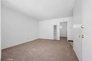 63 S Daisy, Pasadena, CA 91107 - Photo 27