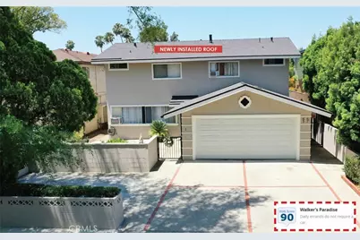63 S Daisy, Pasadena, CA 91107 - Photo 9